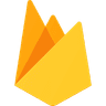 Firebase