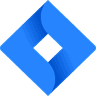 Jira