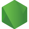 Node JS