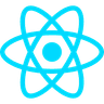 React JS